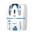 Sage White RO Water Purifier