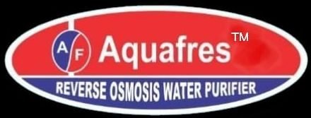 Aquafres