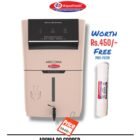 AROMA RO COPPER