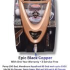 EPIC-COPPER-BLACK