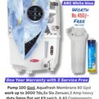 AQUAFRESH-ALKALINE-COPPER-WATER-PURIFIER-ARC-WHITE-BLUE-RO