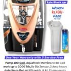 EPIC-COPPER-BLACK-RO