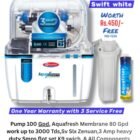 AQUAFRESH-COPPER-WATER-PURIFIER-SWIFT-RO